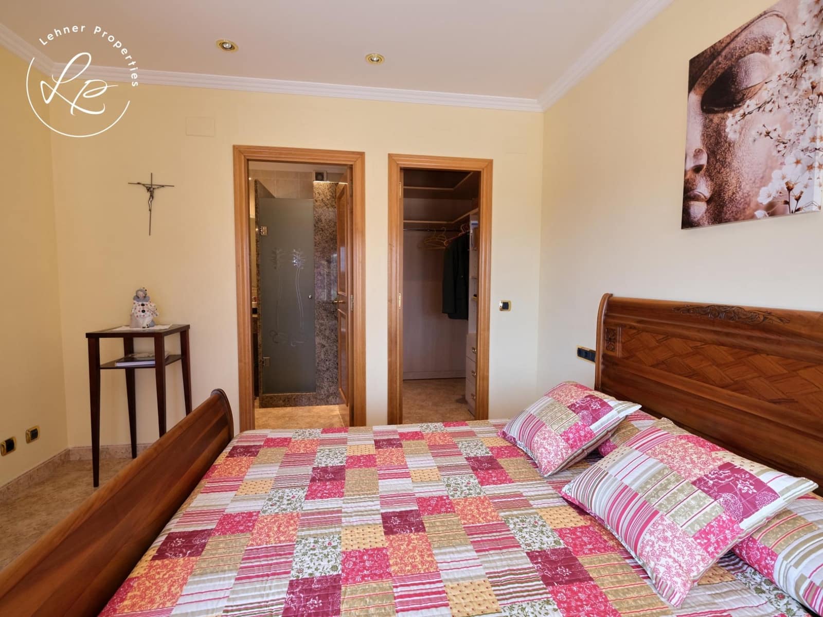 5 sypialnia Finka/Dom wiejski na sprzedaż w La Jonquera z garażem - 735 000 € (Ref: 9431680)