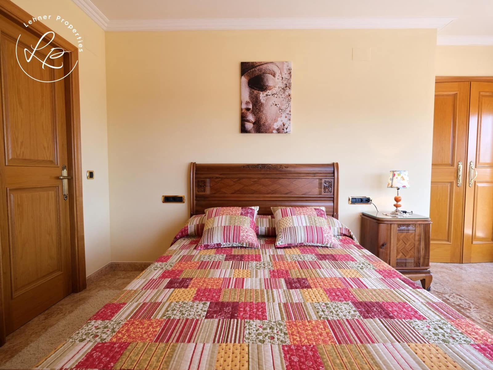 5 sypialnia Finka/Dom wiejski na sprzedaż w La Jonquera z garażem - 735 000 € (Ref: 9431680)