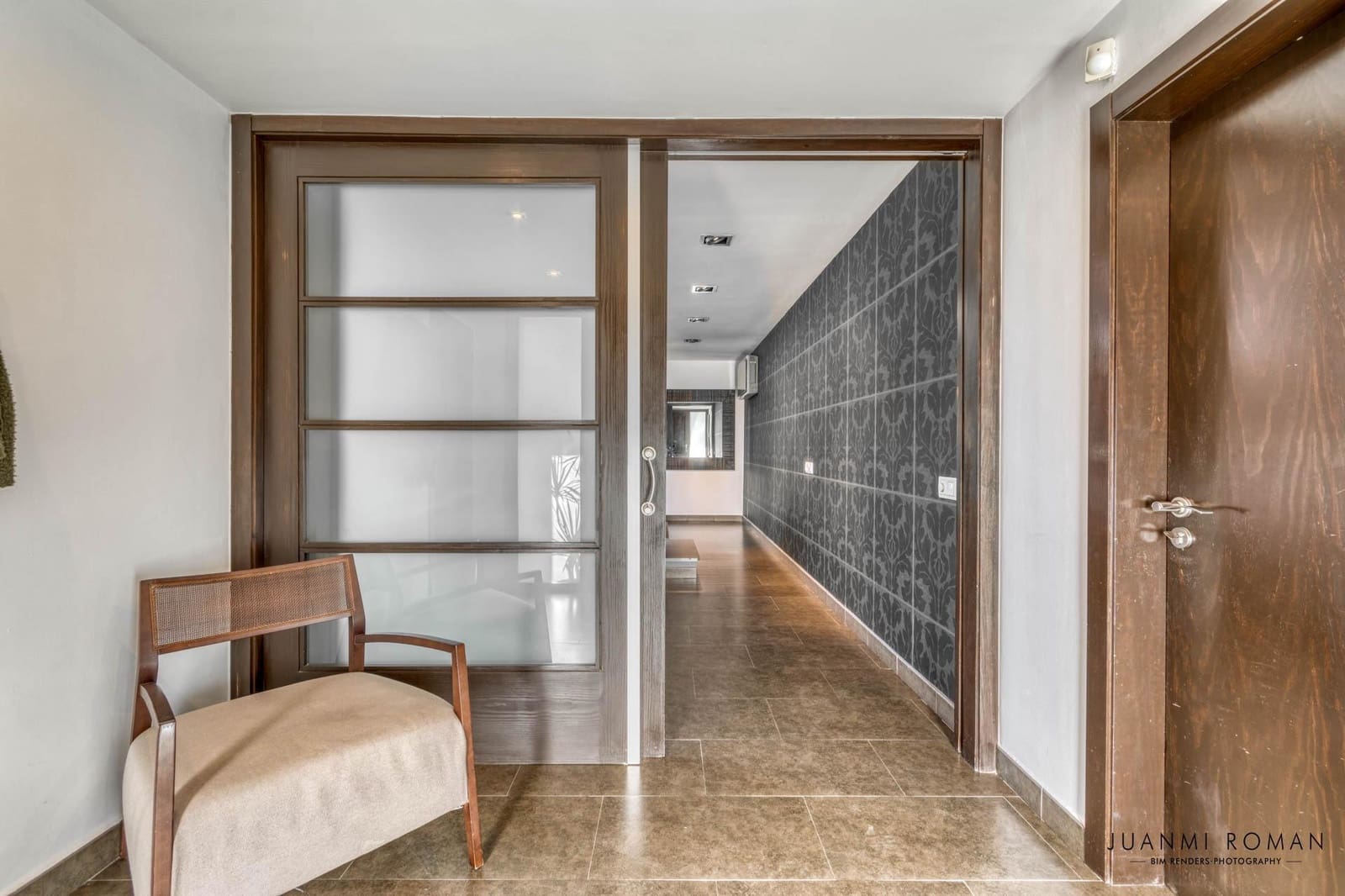 4 Zimmer Villa zu verkaufen in Pau mit Garage - 1.200.000 € (Ref: 9431681)