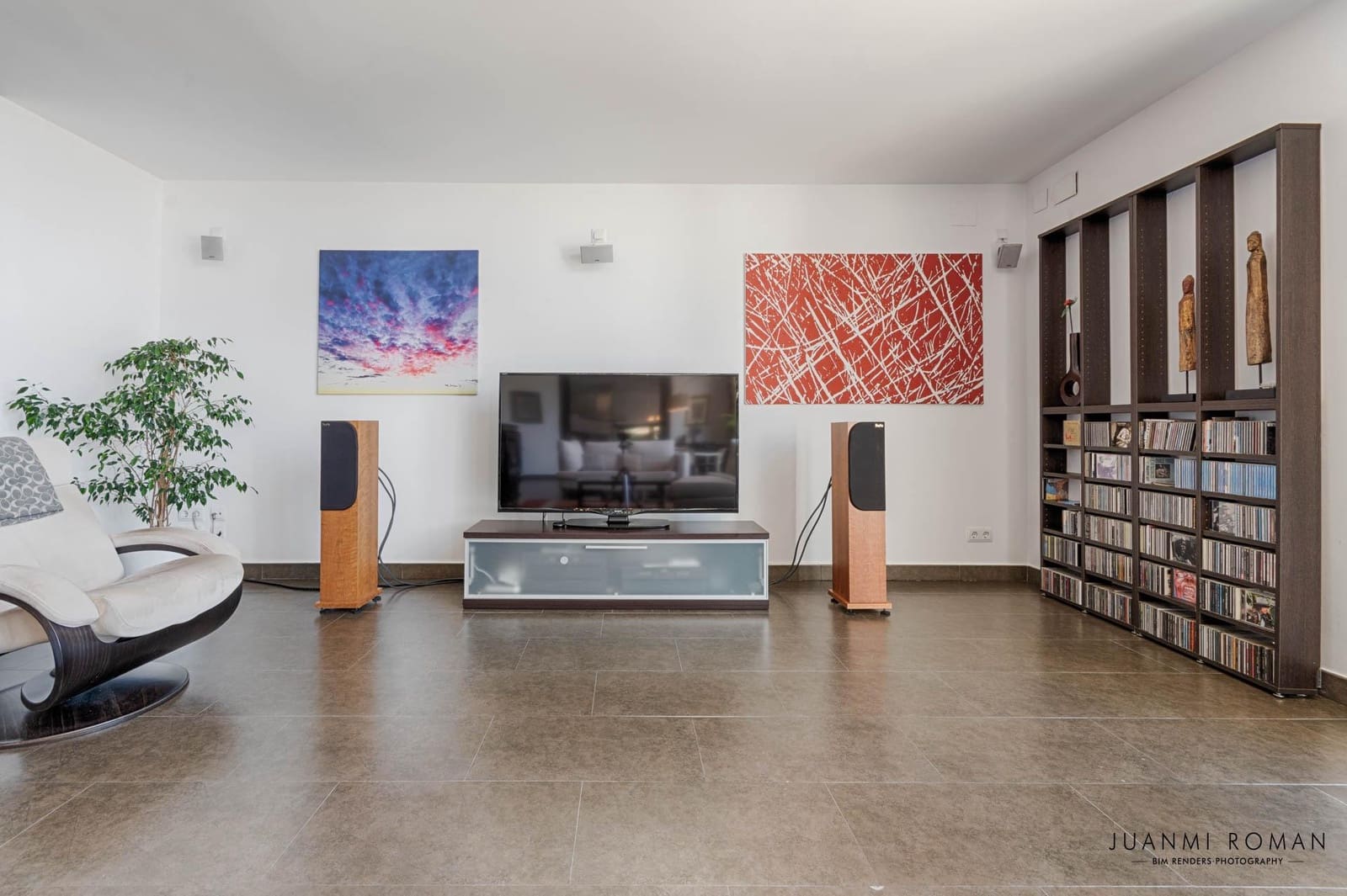 4 Zimmer Villa zu verkaufen in Pau mit Garage - 1.200.000 € (Ref: 9431681)