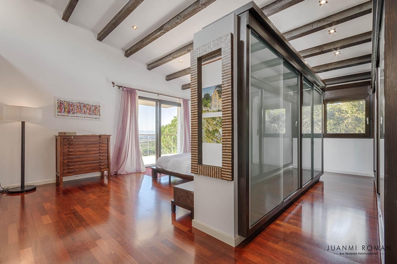 4 Zimmer Villa zu verkaufen in Pau mit Garage - 1.200.000 € (Ref: 9431681)