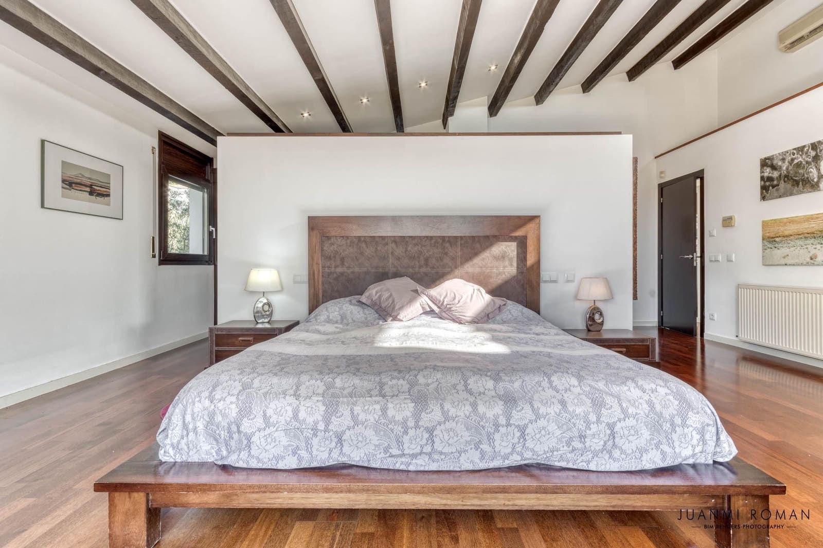 4 Zimmer Villa zu verkaufen in Pau mit Garage - 1.200.000 € (Ref: 9431681)