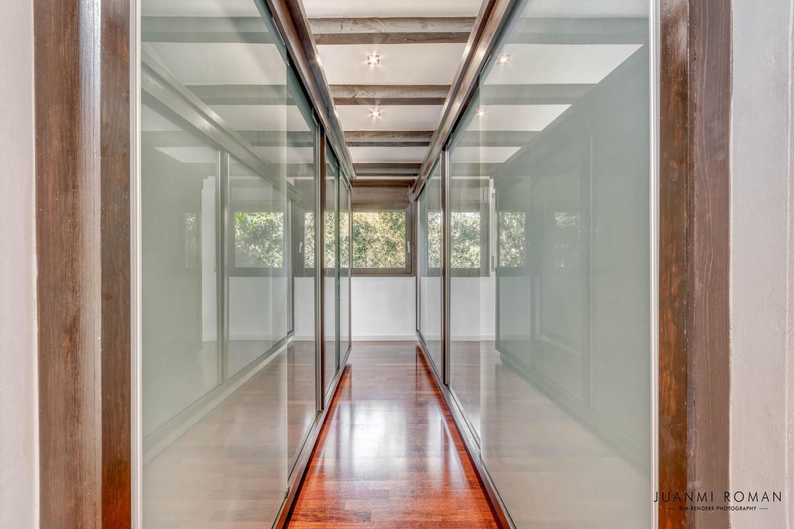 4 Zimmer Villa zu verkaufen in Pau mit Garage - 1.200.000 € (Ref: 9431681)