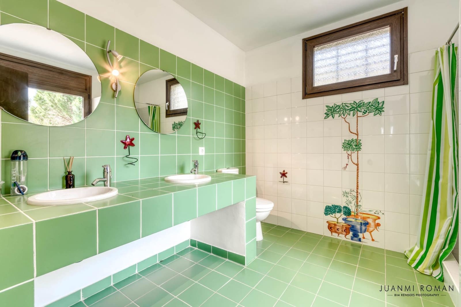 4 Zimmer Villa zu verkaufen in Pau mit Garage - 1.200.000 € (Ref: 9431681)