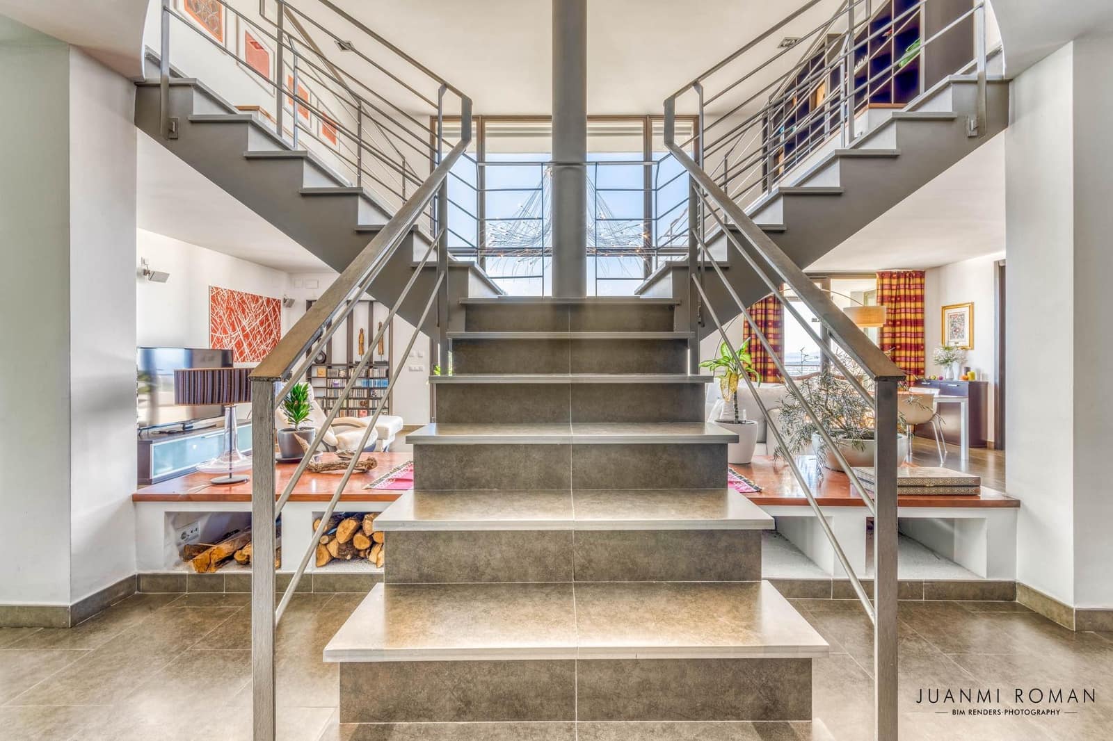 4 Zimmer Villa zu verkaufen in Pau mit Garage - 1.200.000 € (Ref: 9431681)