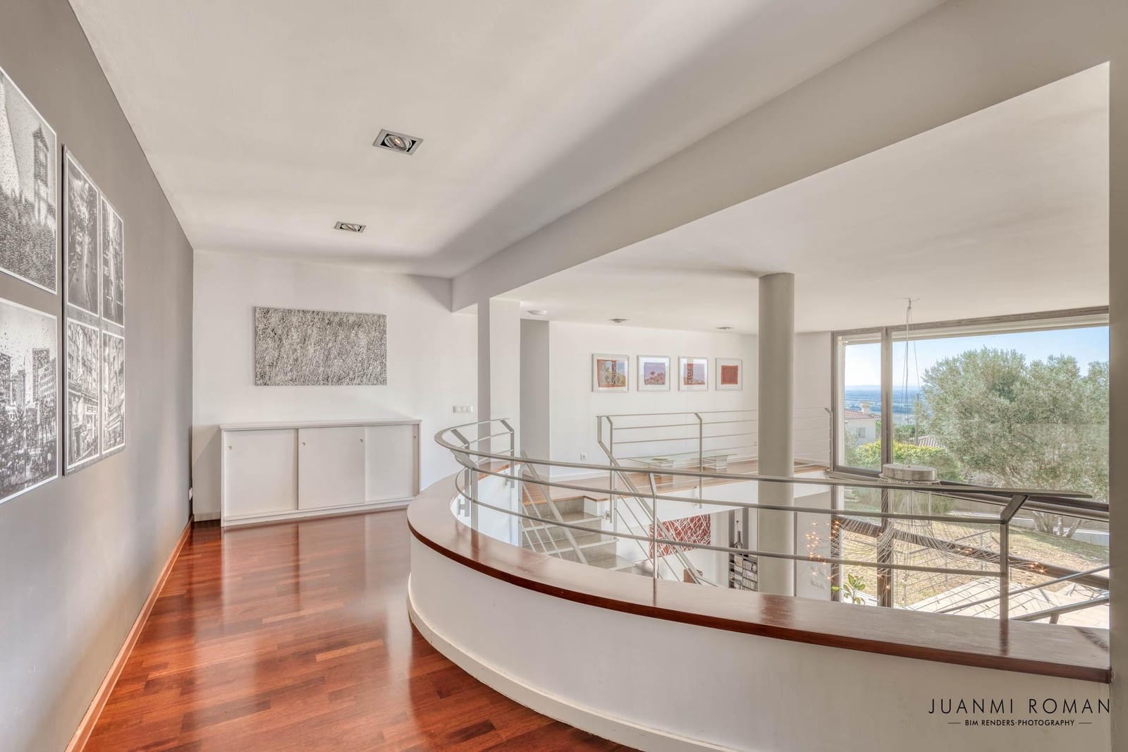 4 Zimmer Villa zu verkaufen in Pau mit Garage - 1.200.000 € (Ref: 9431681)