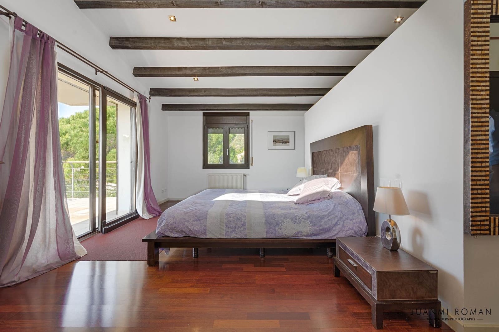 4 Zimmer Villa zu verkaufen in Pau mit Garage - 1.200.000 € (Ref: 9431681)