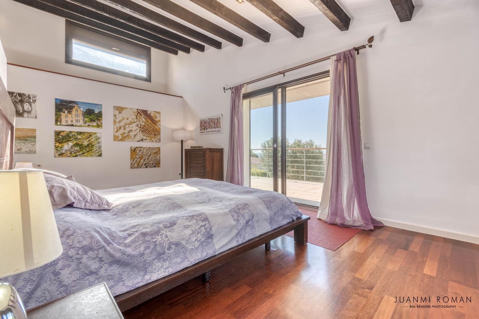 4 Zimmer Villa zu verkaufen in Pau mit Garage - 1.200.000 € (Ref: 9431681)