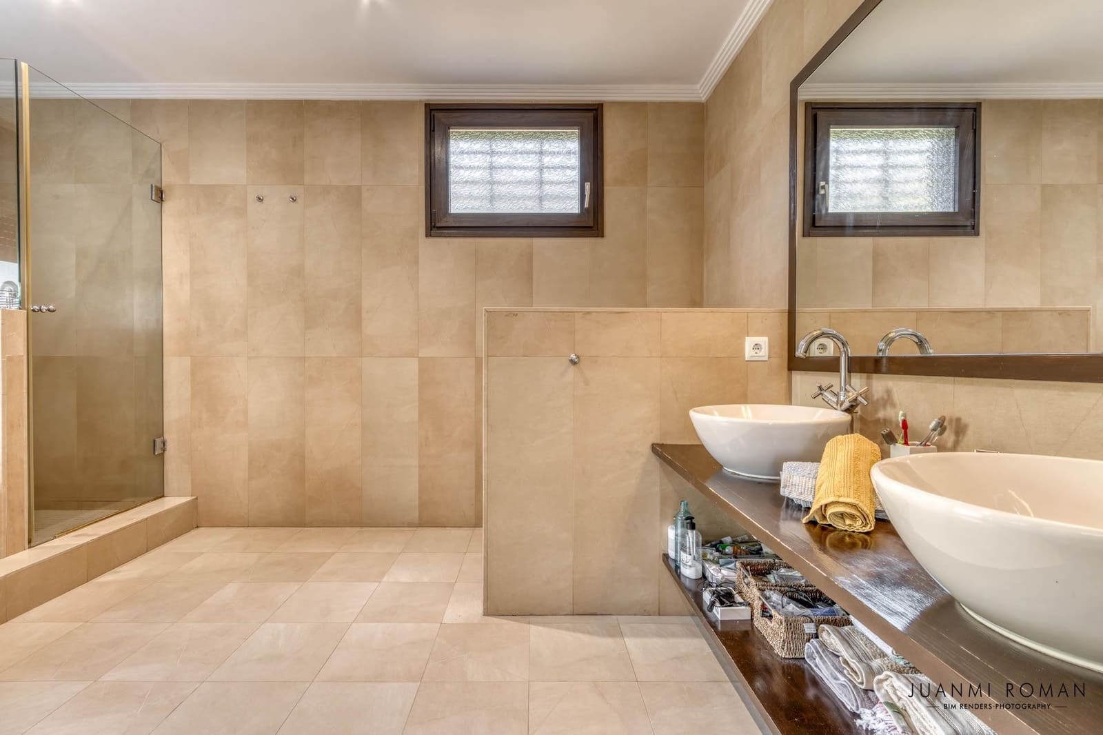 4 Zimmer Villa zu verkaufen in Pau mit Garage - 1.200.000 € (Ref: 9431681)