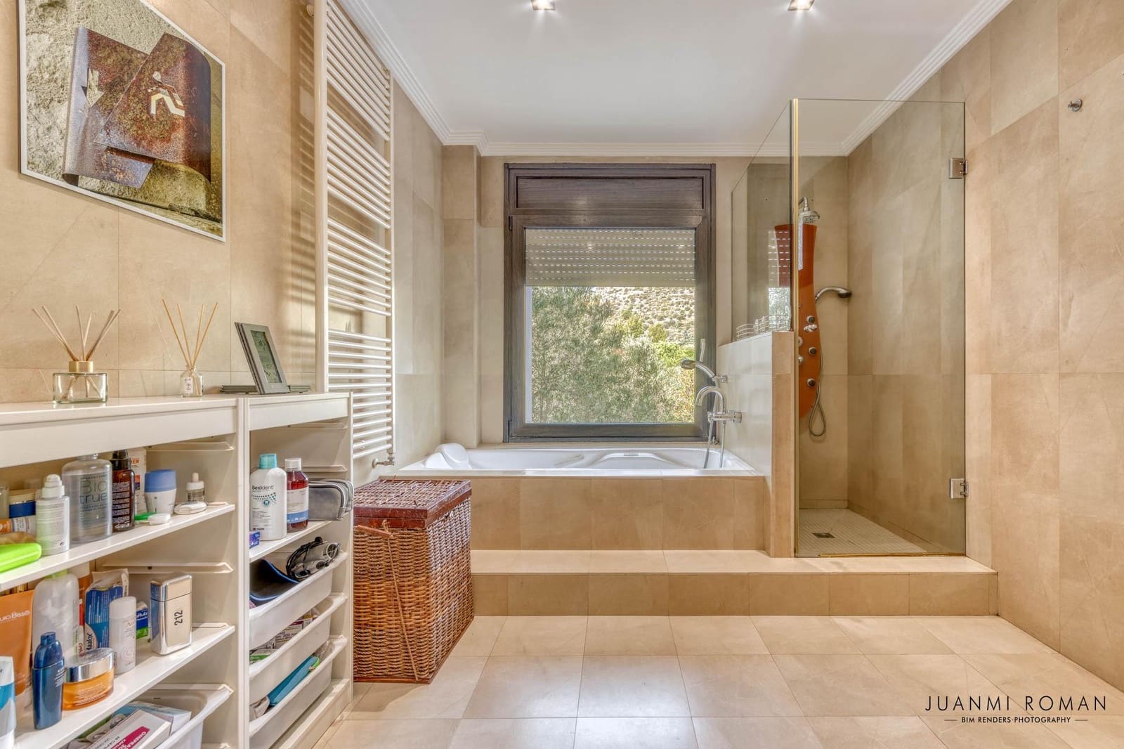 4 Zimmer Villa zu verkaufen in Pau mit Garage - 1.200.000 € (Ref: 9431681)