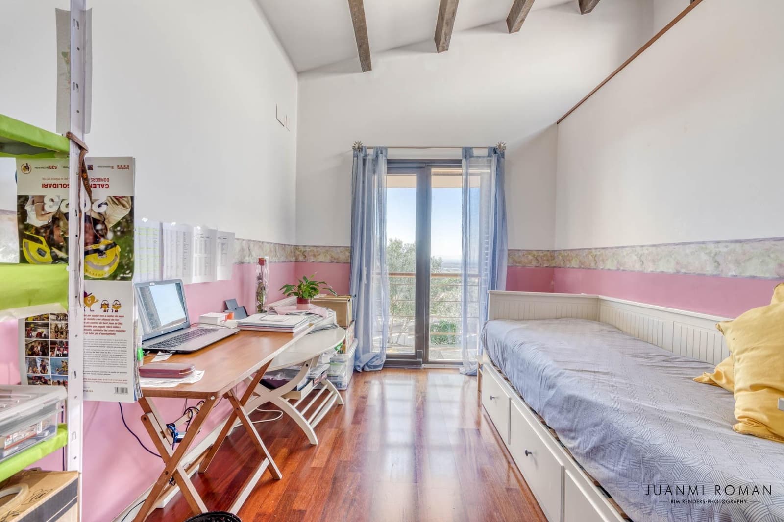 4 Zimmer Villa zu verkaufen in Pau mit Garage - 1.200.000 € (Ref: 9431681)