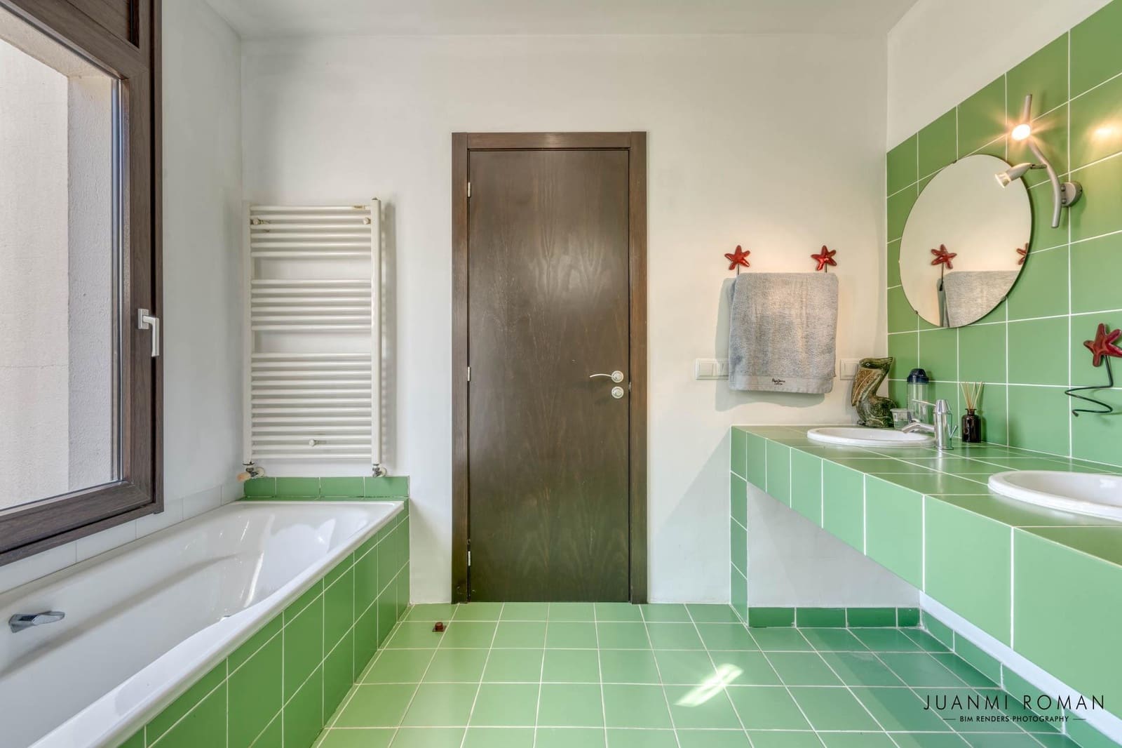 4 Zimmer Villa zu verkaufen in Pau mit Garage - 1.200.000 € (Ref: 9431681)