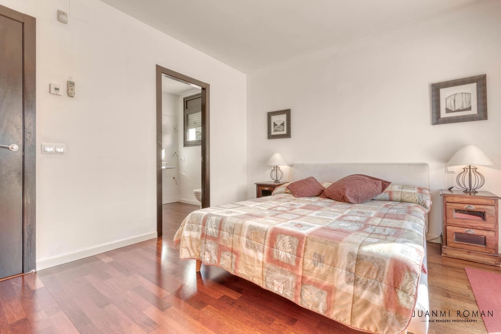 4 Zimmer Villa zu verkaufen in Pau mit Garage - 1.200.000 € (Ref: 9431681)