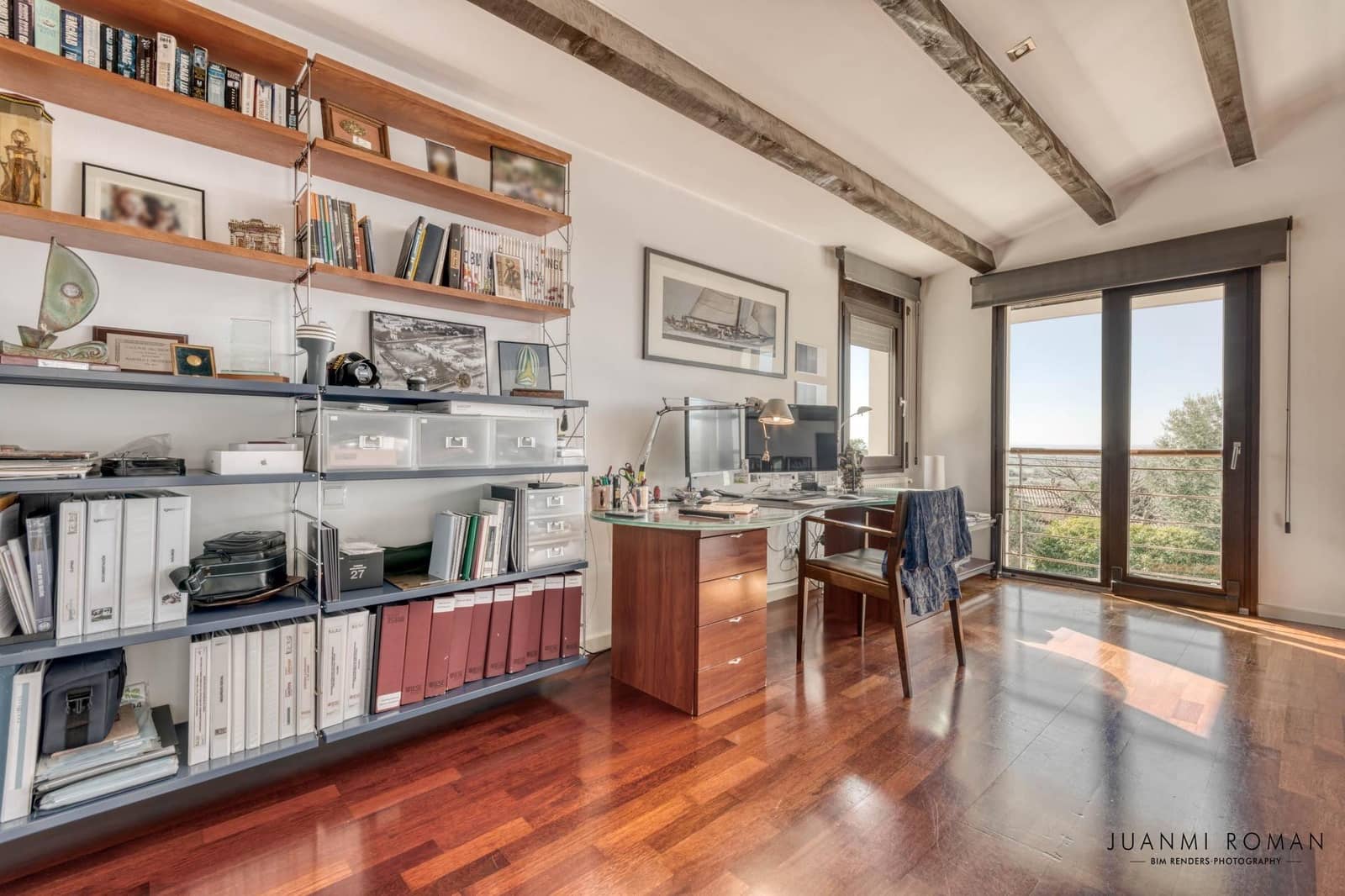 4 Zimmer Villa zu verkaufen in Pau mit Garage - 1.200.000 € (Ref: 9431681)