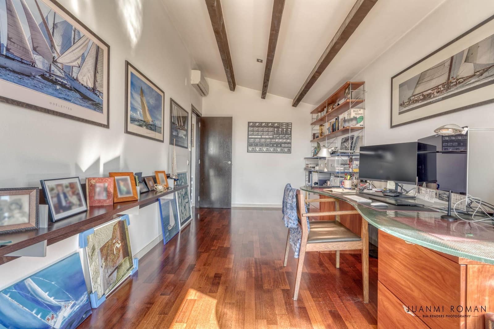 4 Zimmer Villa zu verkaufen in Pau mit Garage - 1.200.000 € (Ref: 9431681)