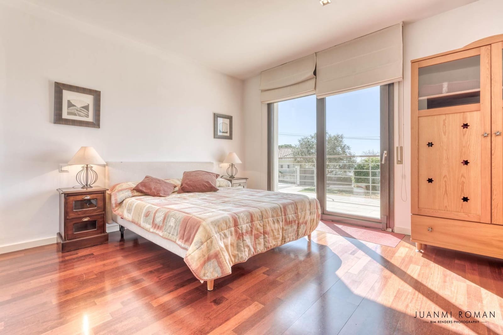 4 Zimmer Villa zu verkaufen in Pau mit Garage - 1.200.000 € (Ref: 9431681)