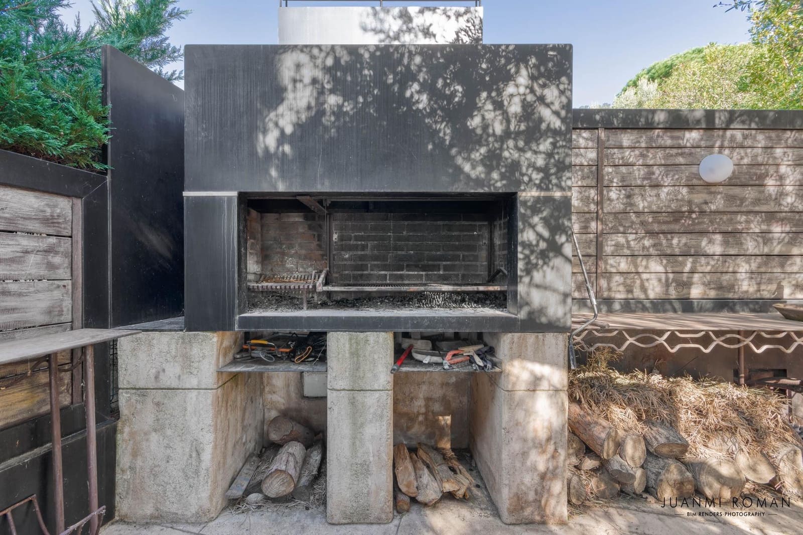 4 Zimmer Villa zu verkaufen in Pau mit Garage - 1.200.000 € (Ref: 9431681)