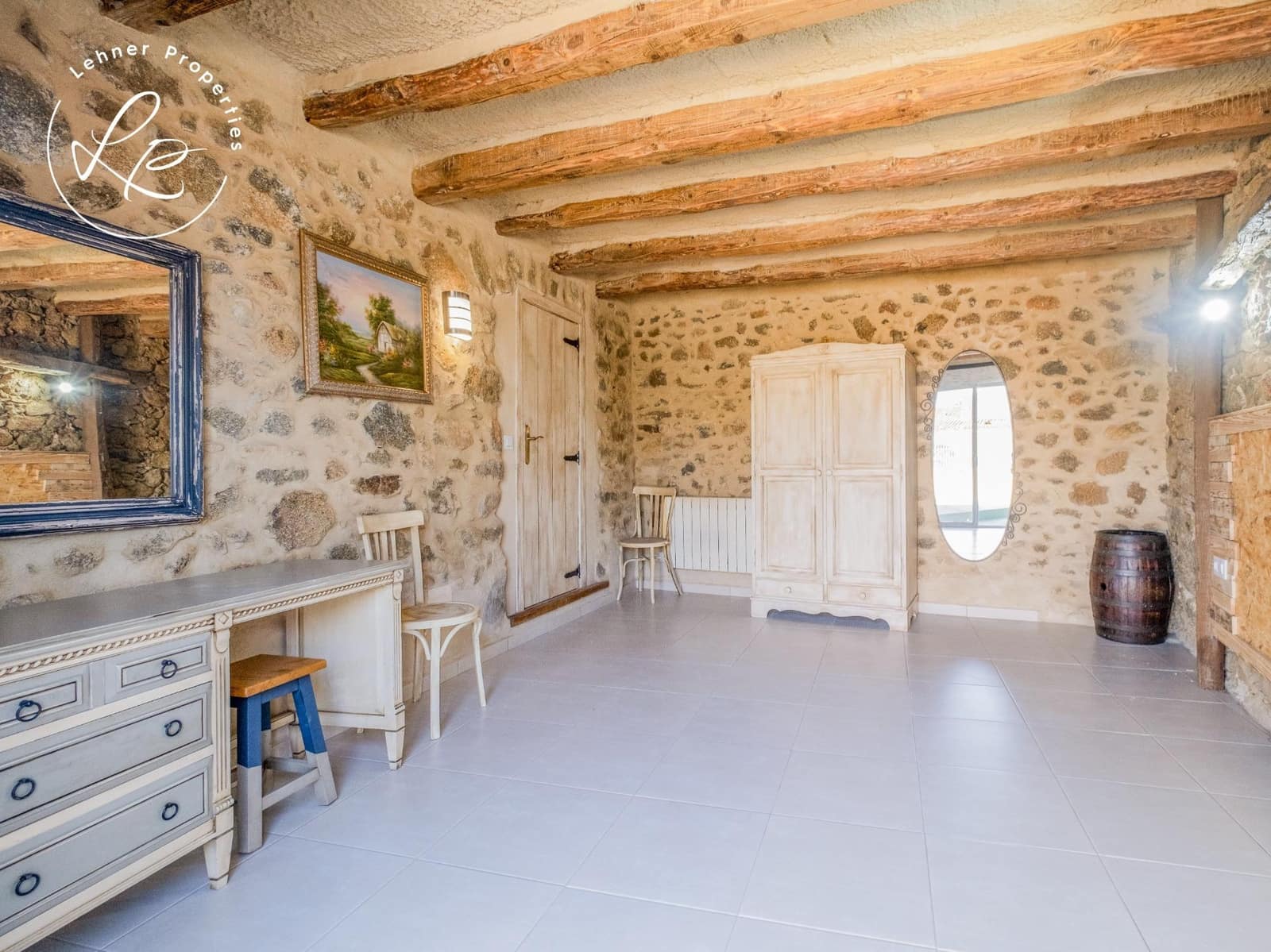 4 chambre Maison de Ville à vendre à Sant Climent Sescebes avec garage - 370 000 € (Ref: 9431682)