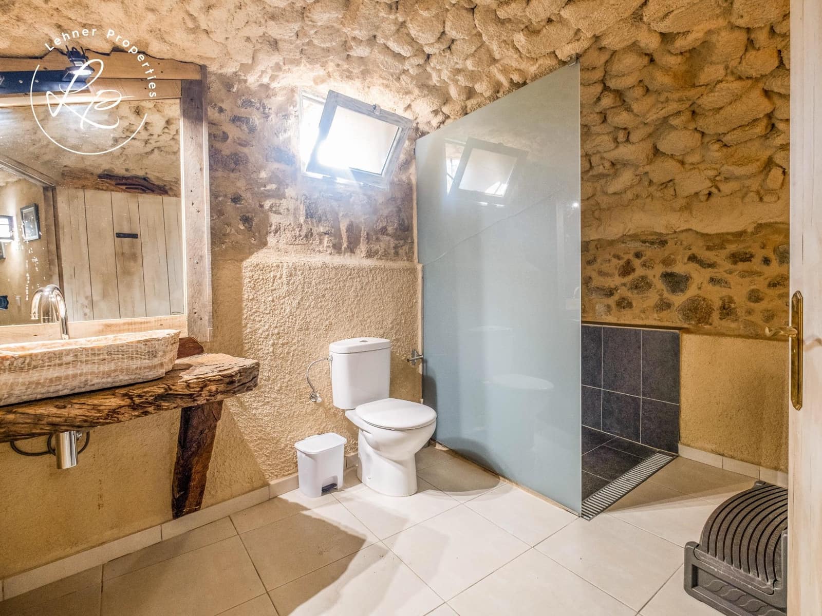 4 chambre Maison de Ville à vendre à Sant Climent Sescebes avec garage - 370 000 € (Ref: 9431682)