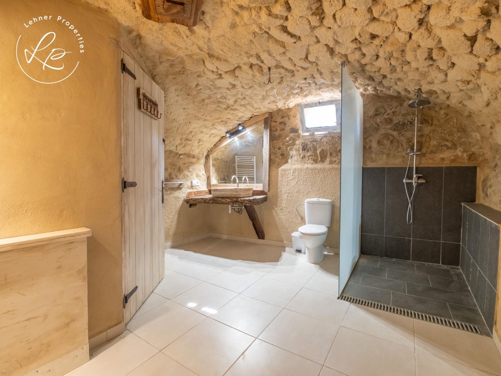 4 chambre Maison de Ville à vendre à Sant Climent Sescebes avec garage - 370 000 € (Ref: 9431682)