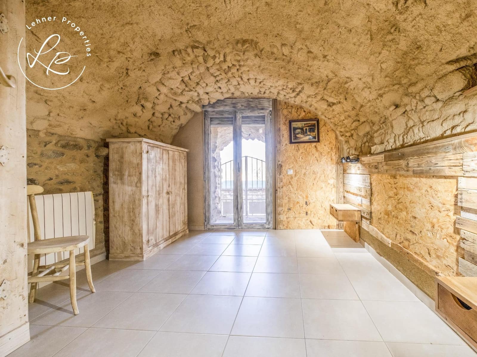 4 chambre Maison de Ville à vendre à Sant Climent Sescebes avec garage - 370 000 € (Ref: 9431682)