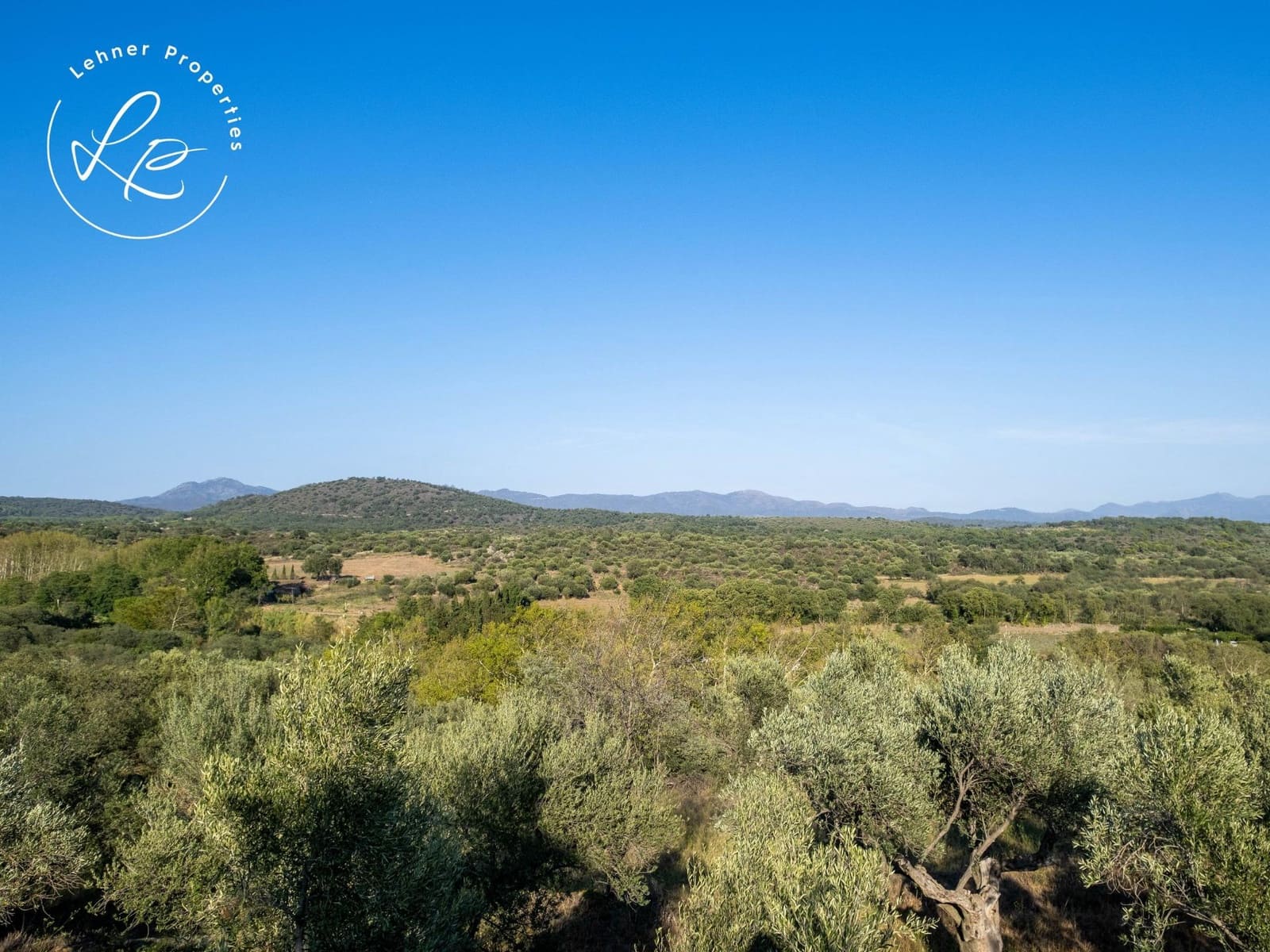 4 chambre Maison de Ville à vendre à Sant Climent Sescebes avec garage - 370 000 € (Ref: 9431682)