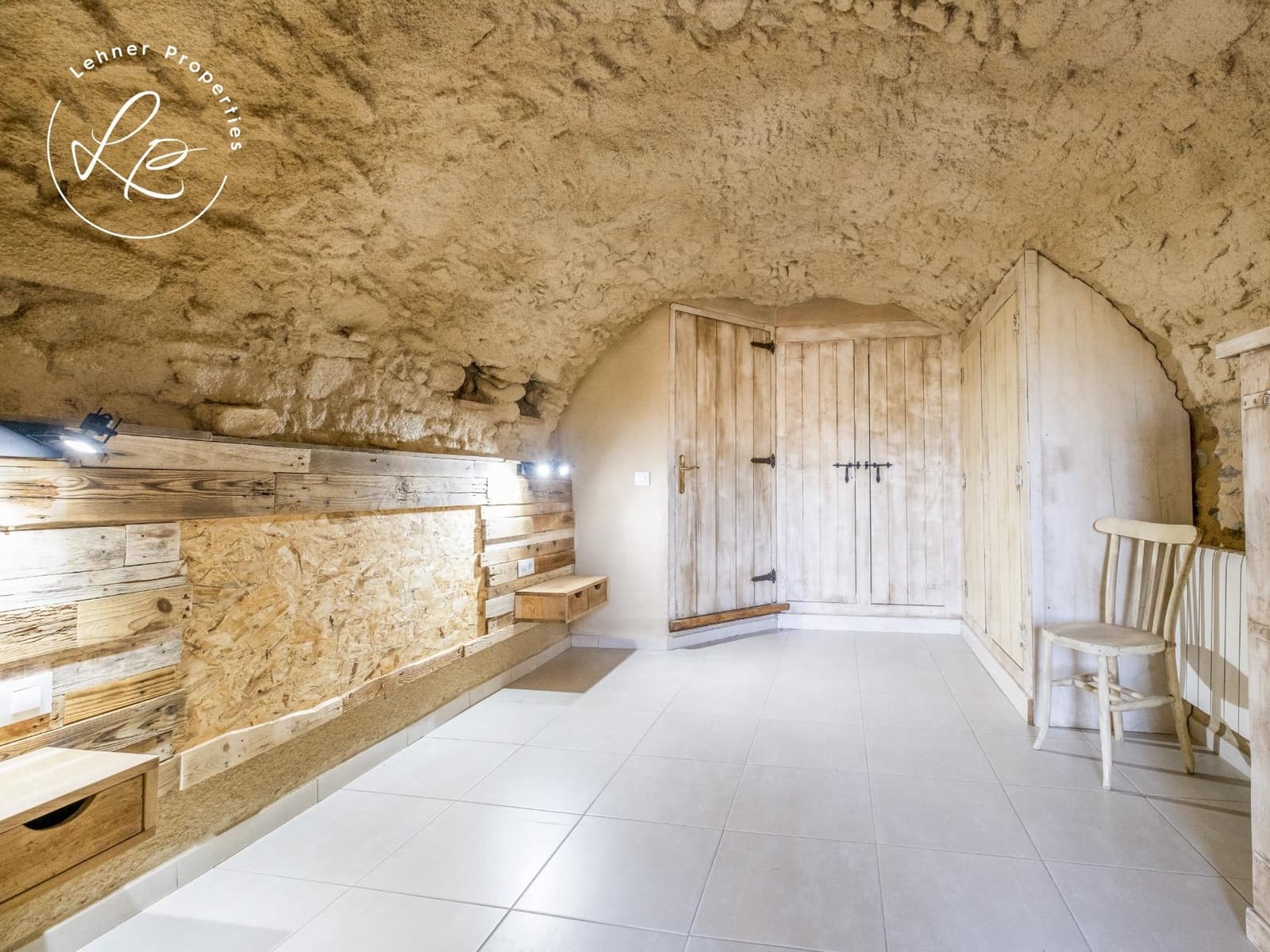 4 chambre Maison de Ville à vendre à Sant Climent Sescebes avec garage - 370 000 € (Ref: 9431682)