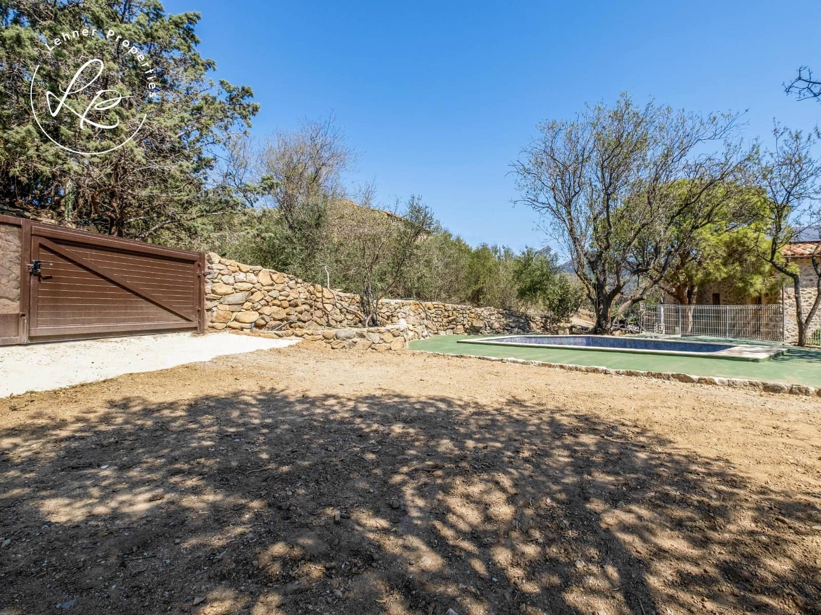 4 chambre Maison de Ville à vendre à Sant Climent Sescebes avec garage - 370 000 € (Ref: 9431682)