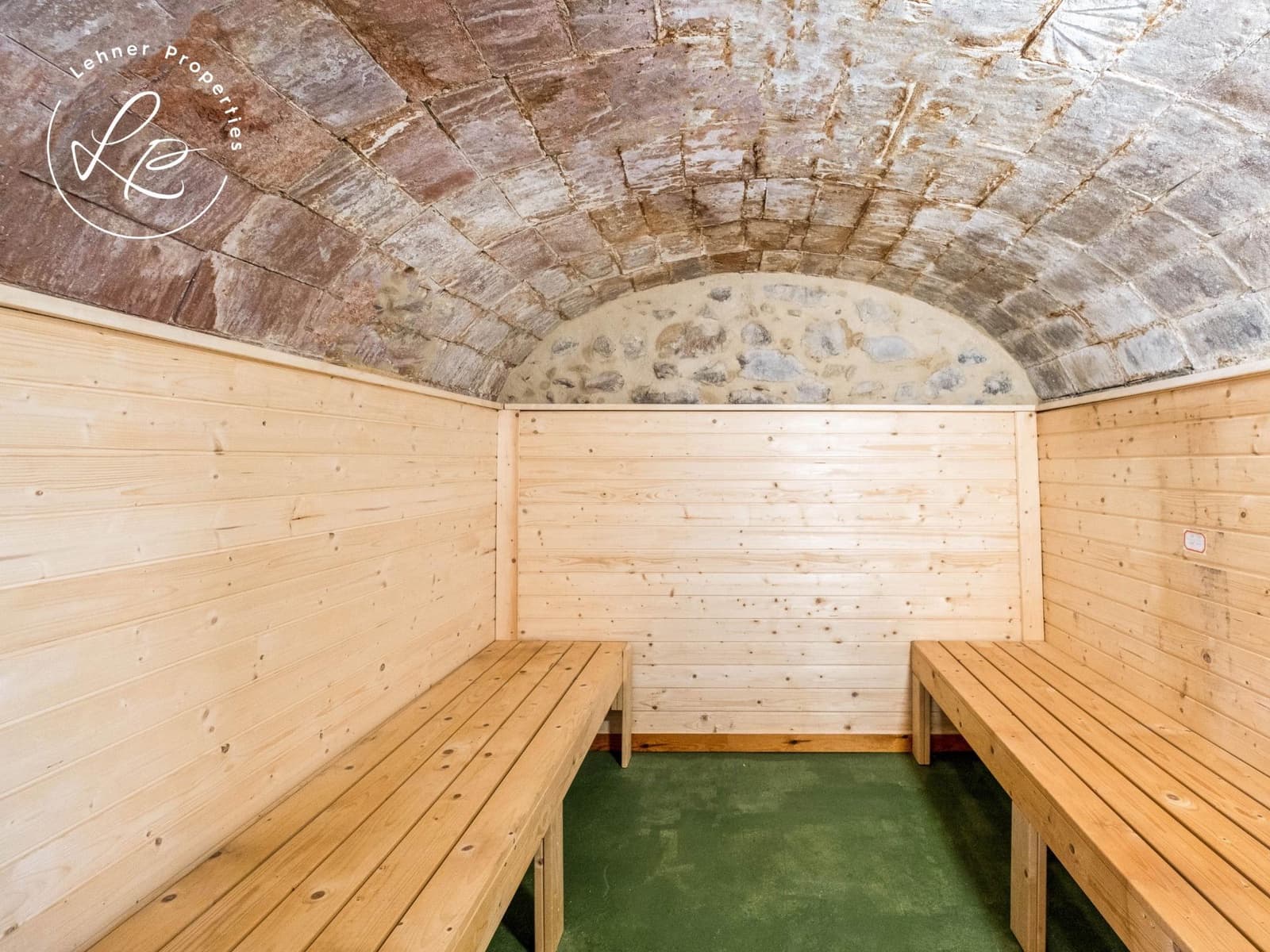 4 chambre Maison de Ville à vendre à Sant Climent Sescebes avec garage - 370 000 € (Ref: 9431682)