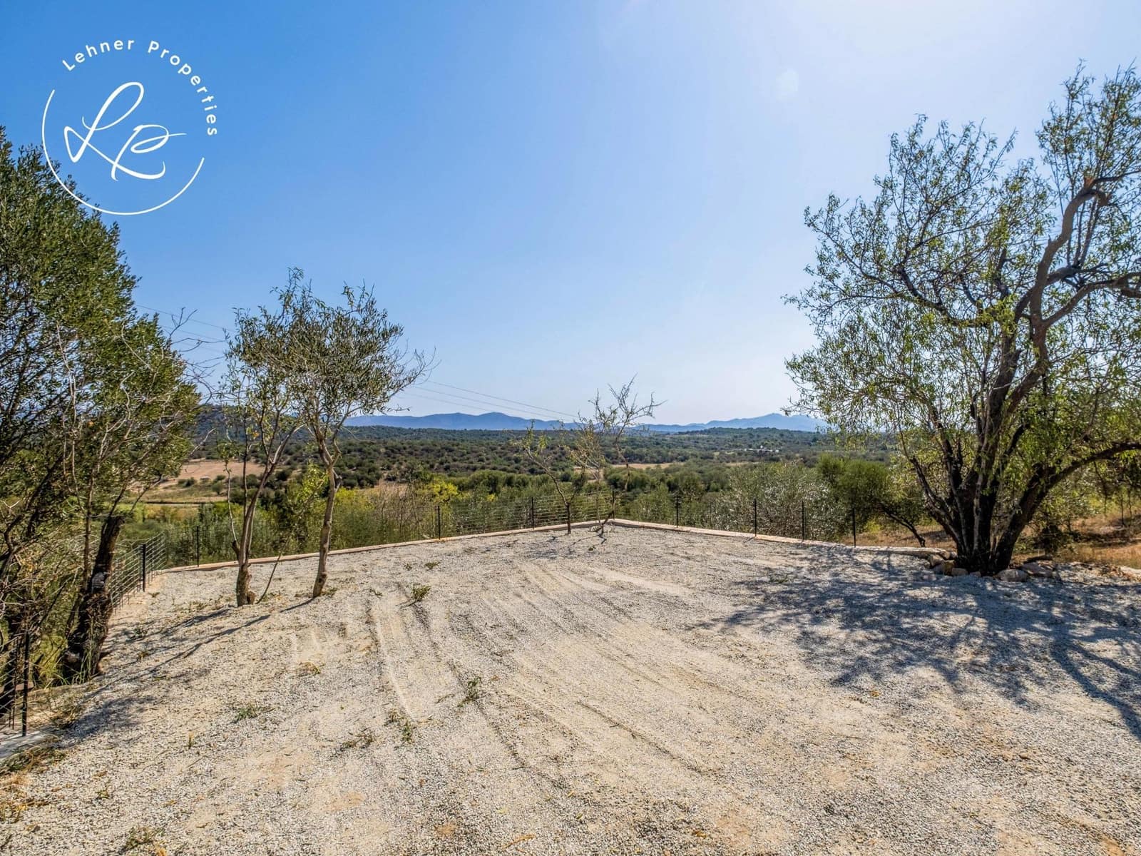 4 chambre Maison de Ville à vendre à Sant Climent Sescebes avec garage - 370 000 € (Ref: 9431682)