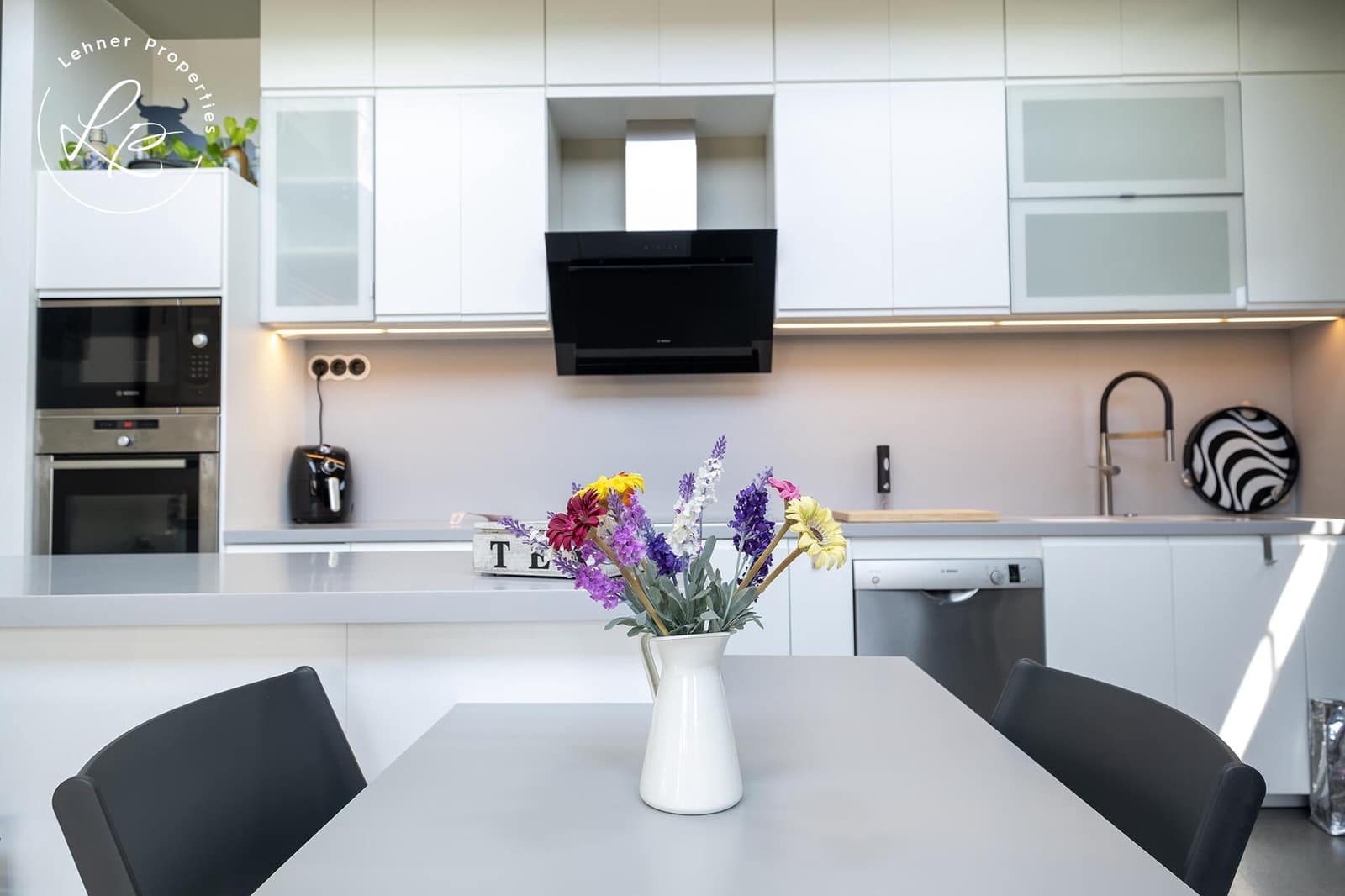 2 Zimmer Villa zu verkaufen in L'Armentera - 240.000 € (Ref: 9431683)