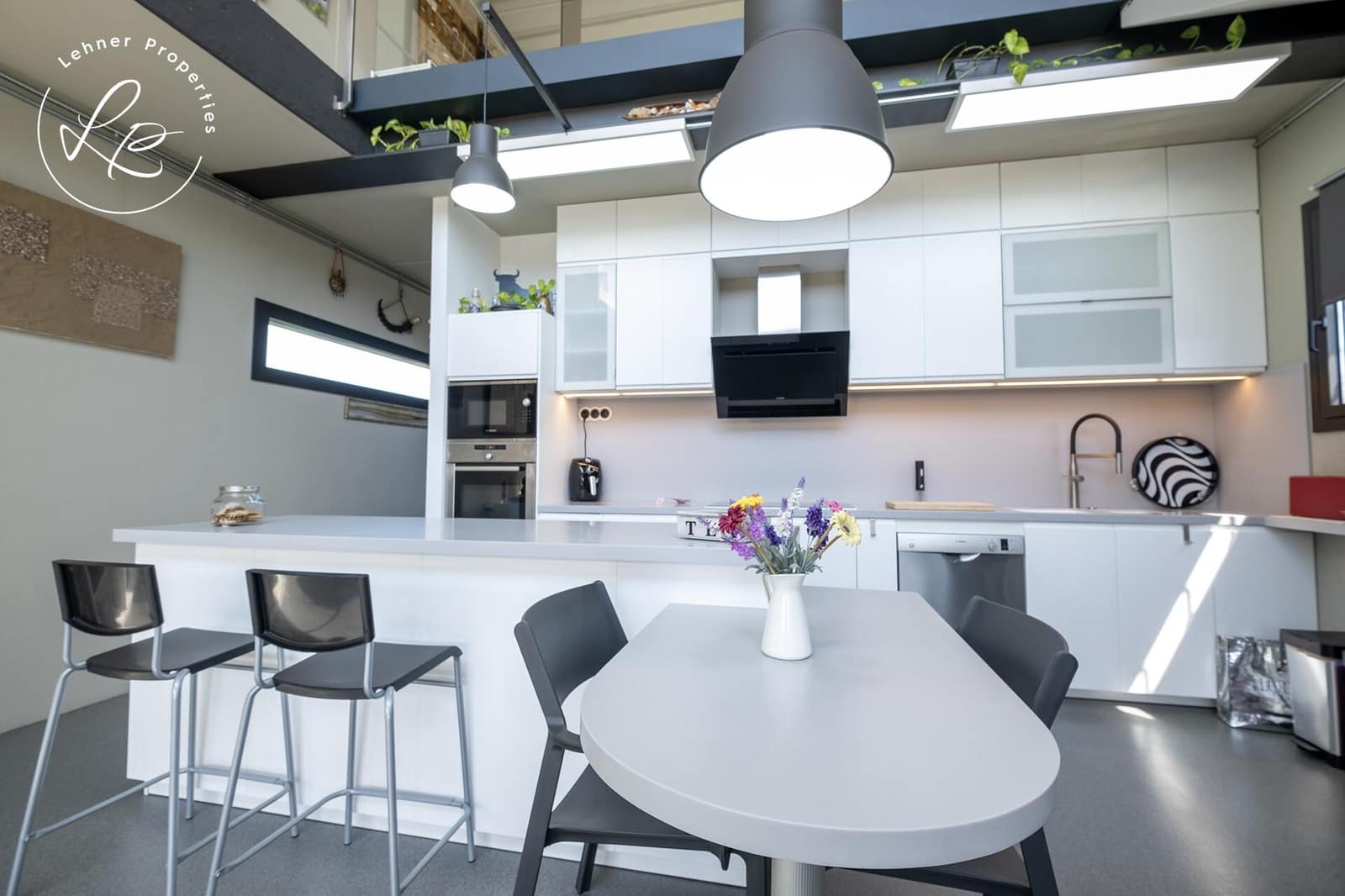 2 Zimmer Villa zu verkaufen in L'Armentera - 240.000 € (Ref: 9431683)