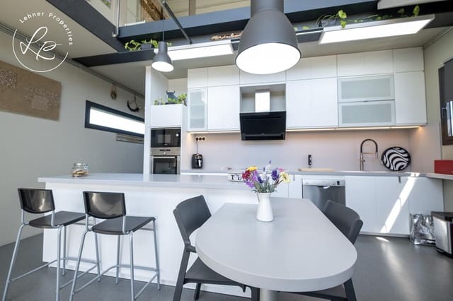 2 bedroom Villa for sale in L'Armentera - € 240,000 (Ref: 9431683)