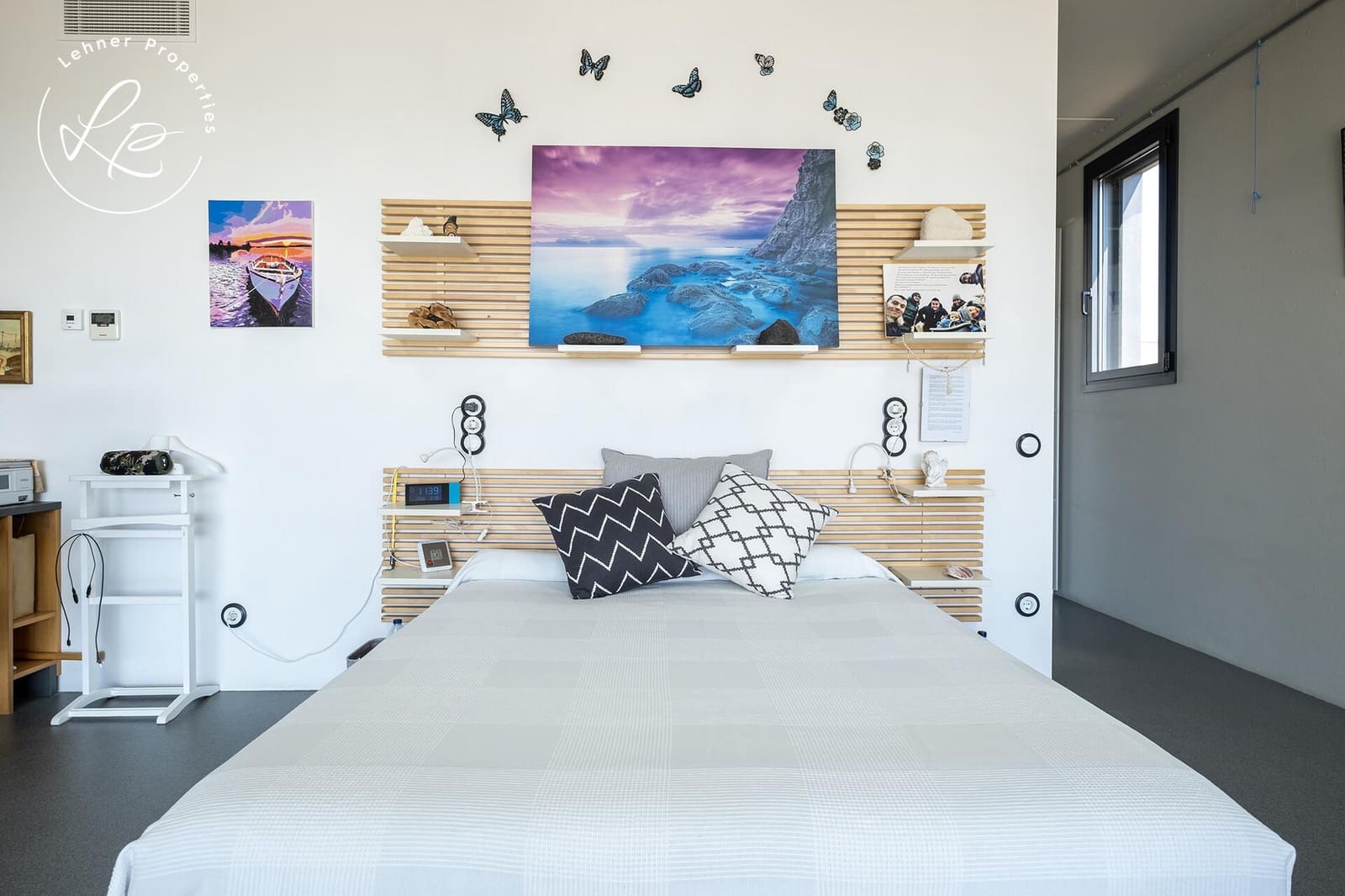 2 Zimmer Villa zu verkaufen in L'Armentera - 240.000 € (Ref: 9431683)