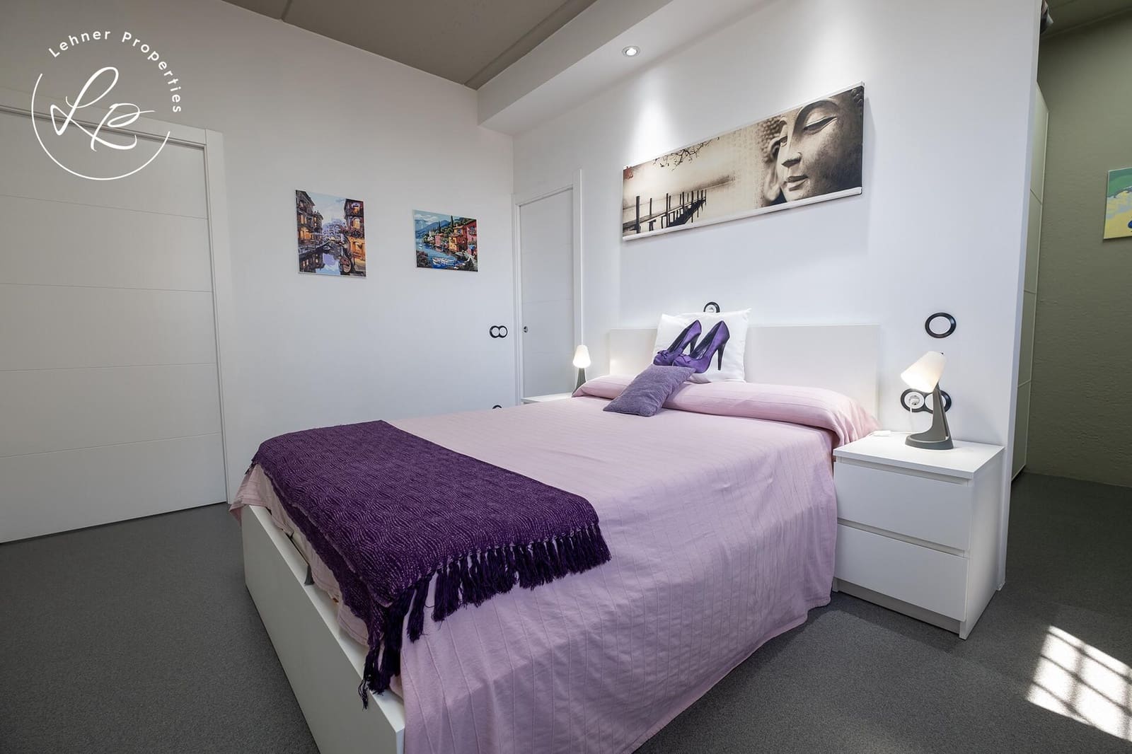 2 Zimmer Villa zu verkaufen in L'Armentera - 240.000 € (Ref: 9431683)