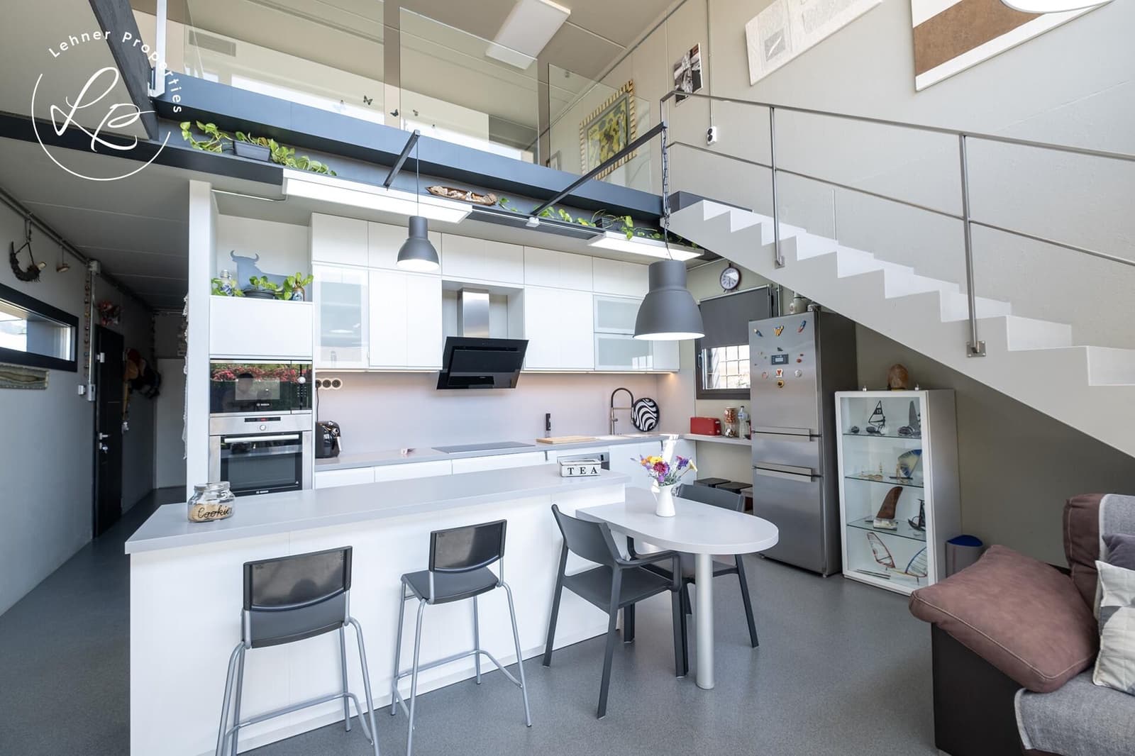 2 Zimmer Villa zu verkaufen in L'Armentera - 240.000 € (Ref: 9431683)