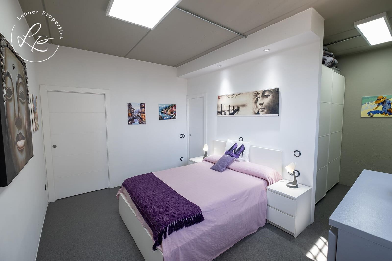 2 Zimmer Villa zu verkaufen in L'Armentera - 240.000 € (Ref: 9431683)