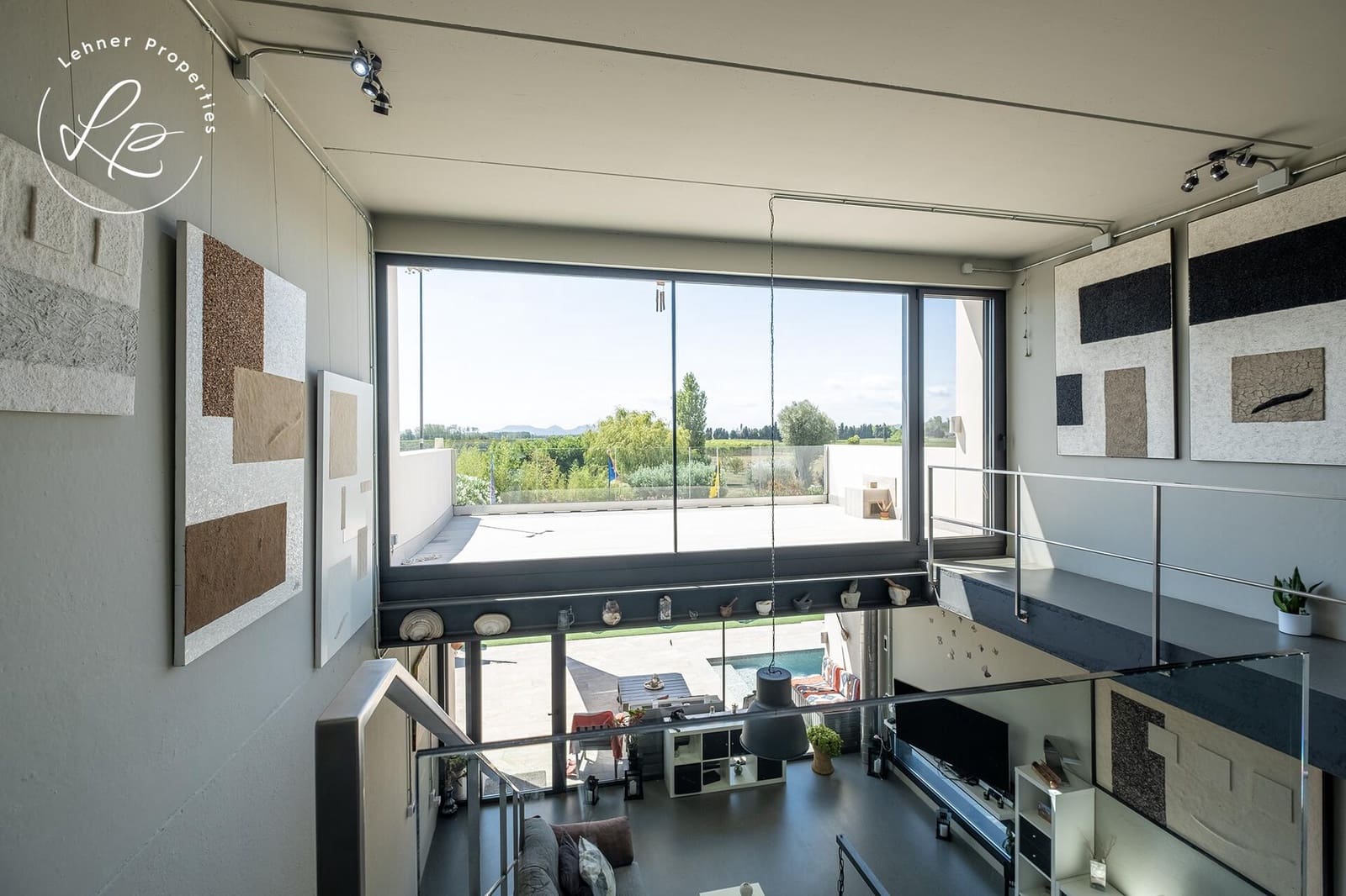 2 Zimmer Villa zu verkaufen in L'Armentera - 240.000 € (Ref: 9431683)