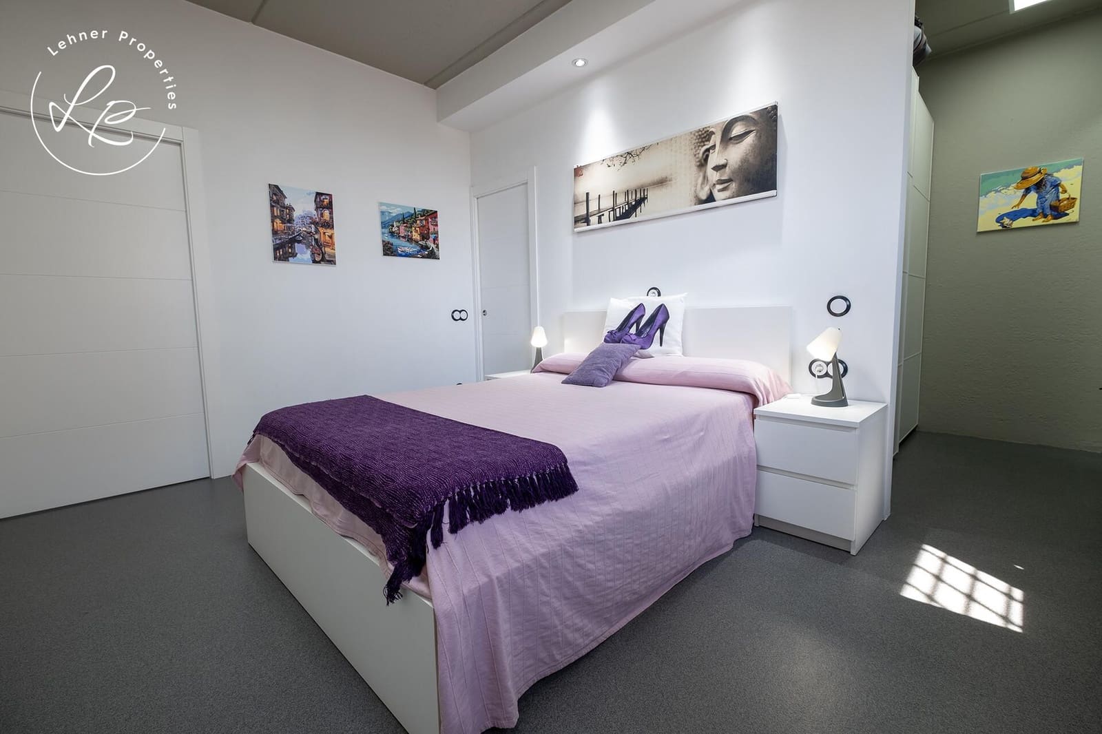 2 Zimmer Villa zu verkaufen in L'Armentera - 240.000 € (Ref: 9431683)