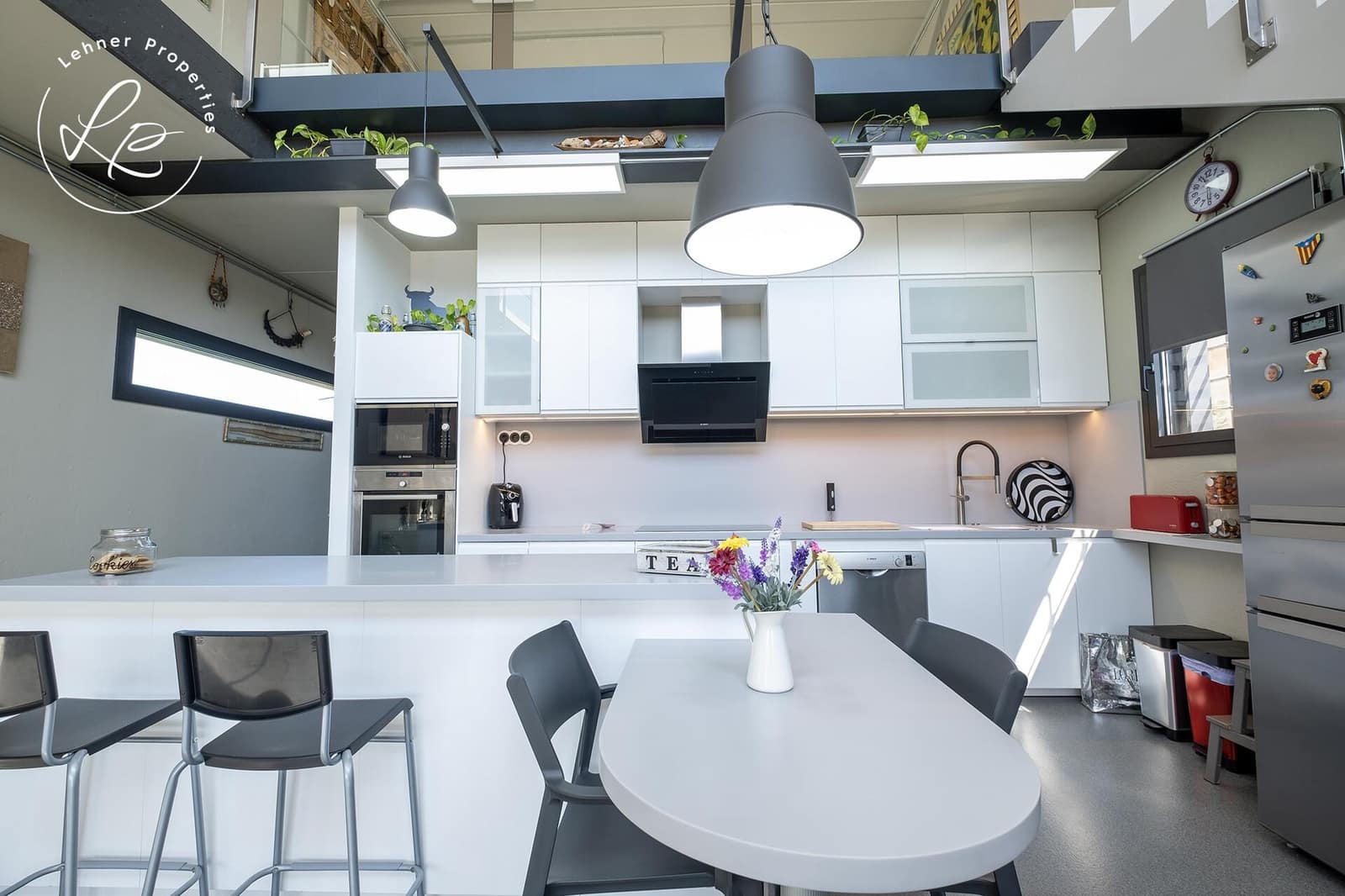 2 Zimmer Villa zu verkaufen in L'Armentera - 240.000 € (Ref: 9431683)