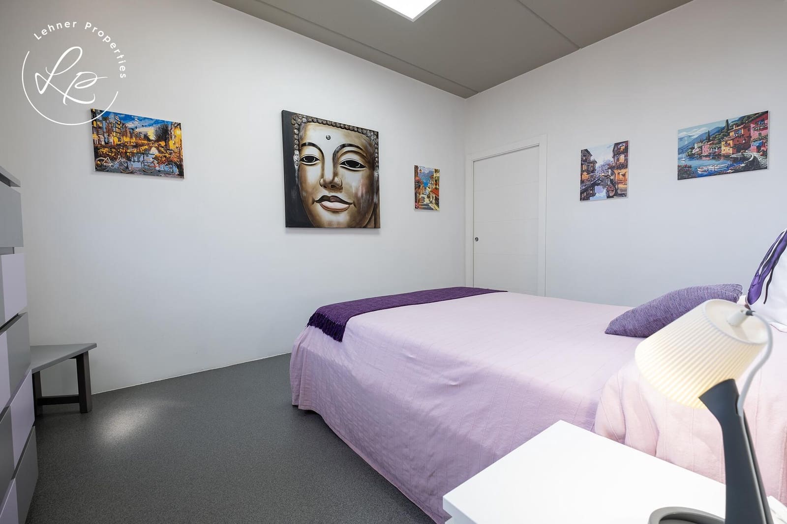 2 Zimmer Villa zu verkaufen in L'Armentera - 240.000 € (Ref: 9431683)