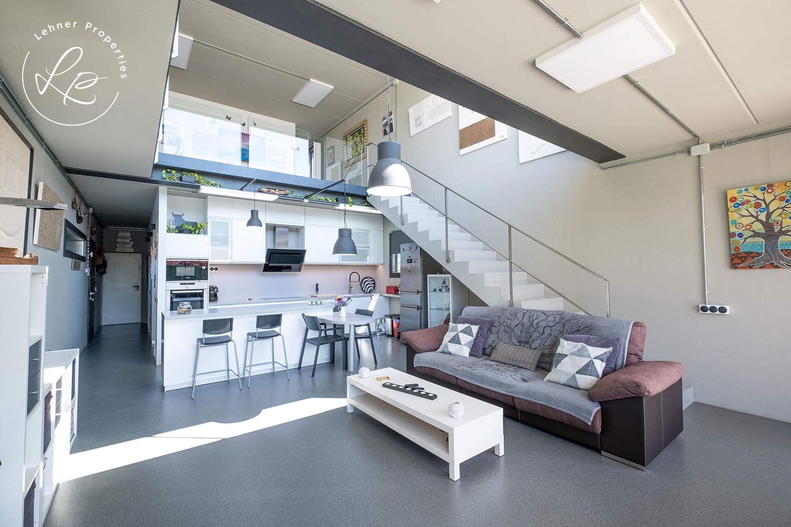 2 Zimmer Villa zu verkaufen in L'Armentera - 240.000 € (Ref: 9431683)