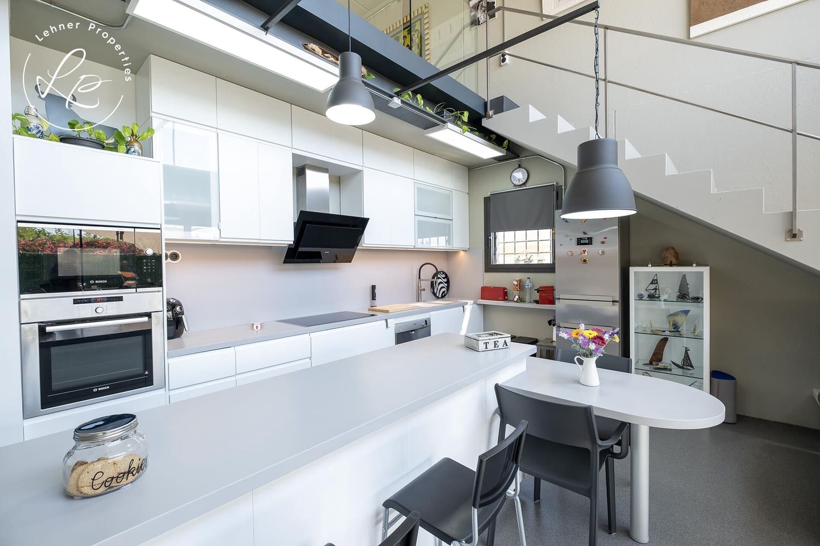 2 Zimmer Villa zu verkaufen in L'Armentera - 240.000 € (Ref: 9431683)