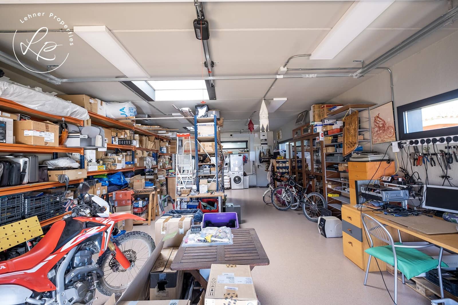 2 Zimmer Villa zu verkaufen in L'Armentera - 240.000 € (Ref: 9431683)