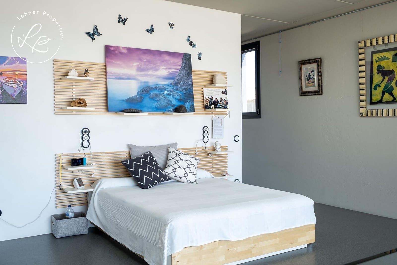 2 Zimmer Villa zu verkaufen in L'Armentera - 240.000 € (Ref: 9431683)