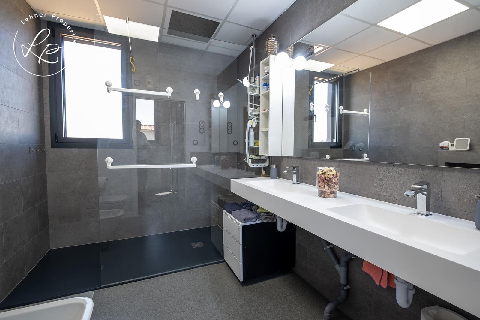 2 Zimmer Villa zu verkaufen in L'Armentera - 240.000 € (Ref: 9431683)