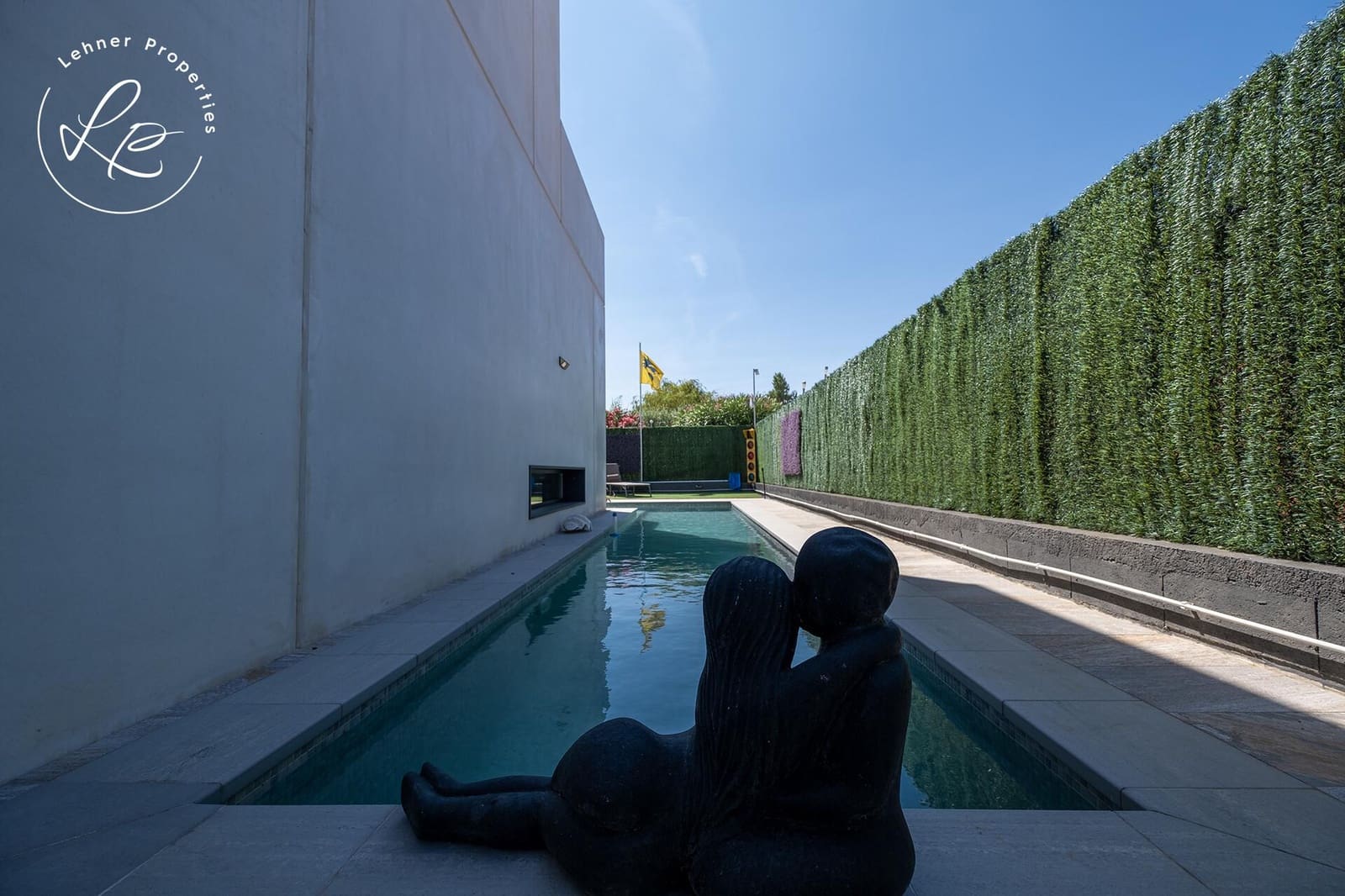 2 Zimmer Villa zu verkaufen in L'Armentera - 240.000 € (Ref: 9431683)