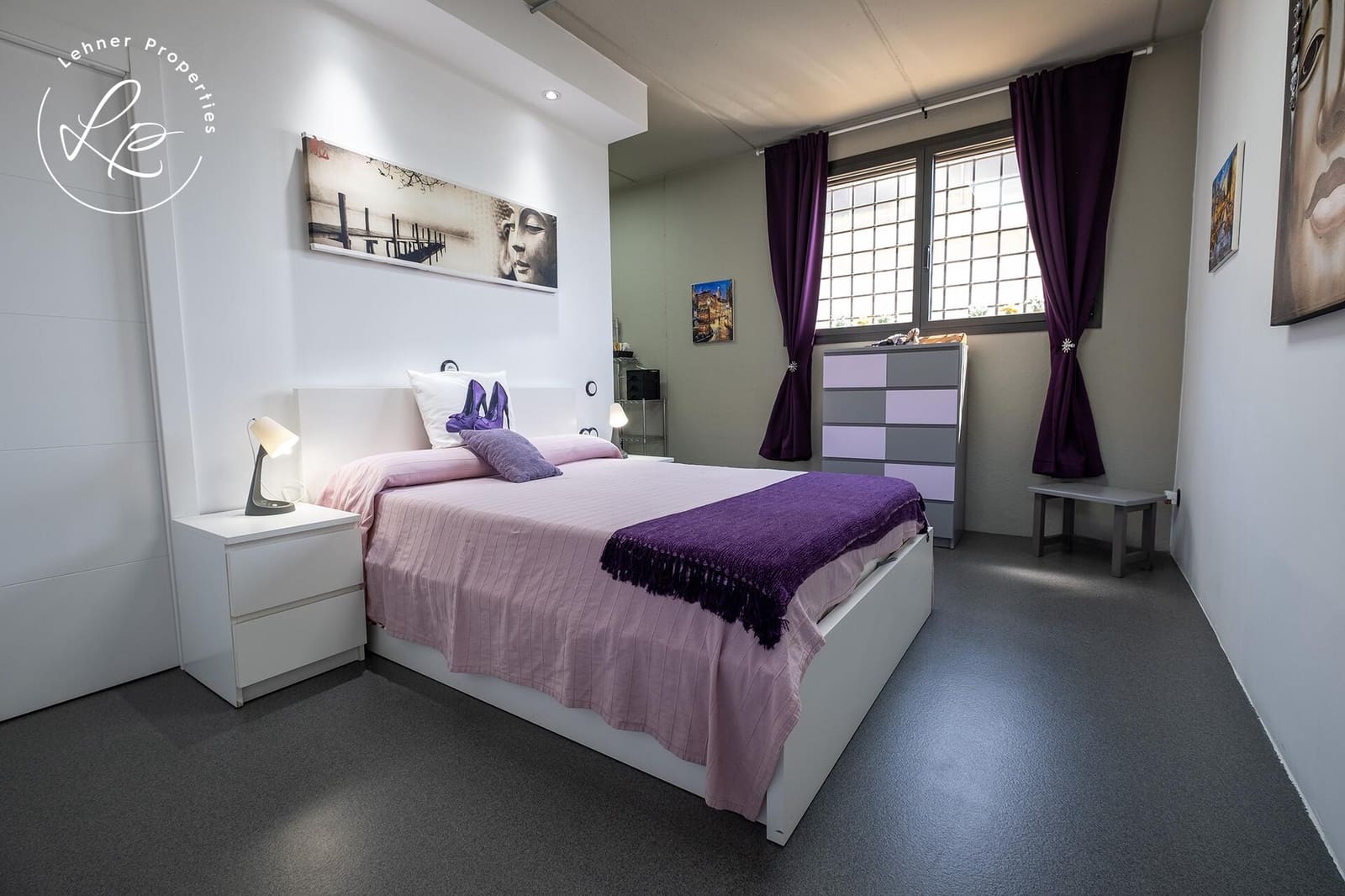 2 Zimmer Villa zu verkaufen in L'Armentera - 240.000 € (Ref: 9431683)