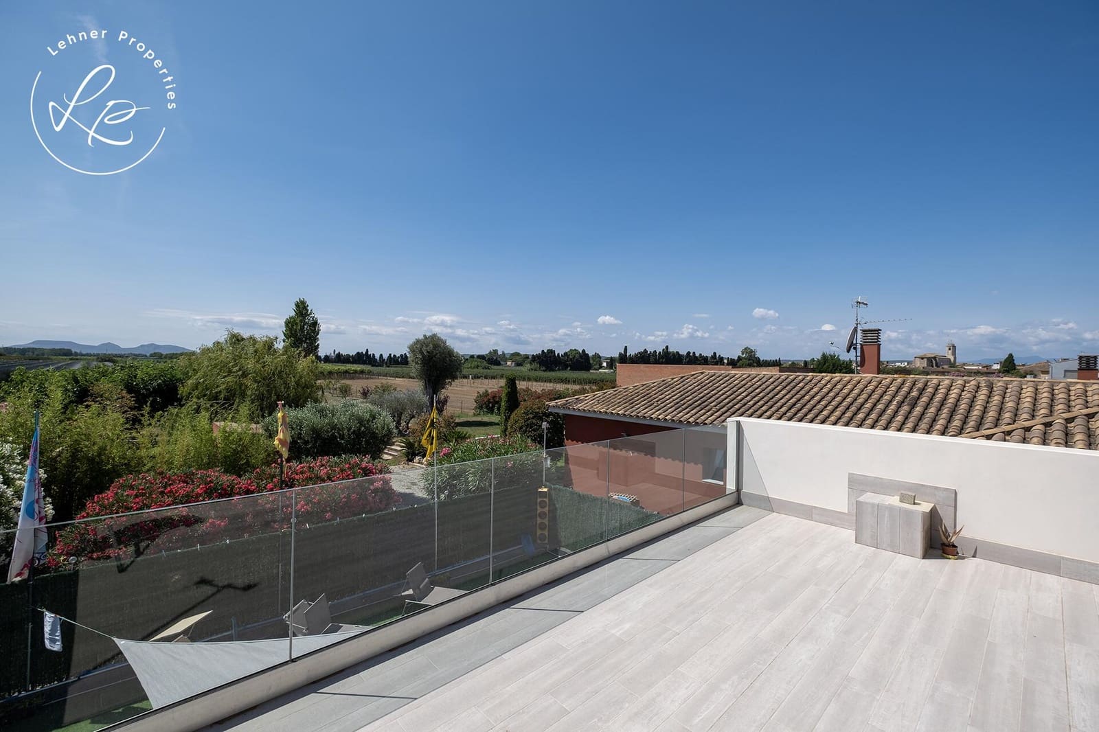 2 Zimmer Villa zu verkaufen in L'Armentera - 240.000 € (Ref: 9431683)