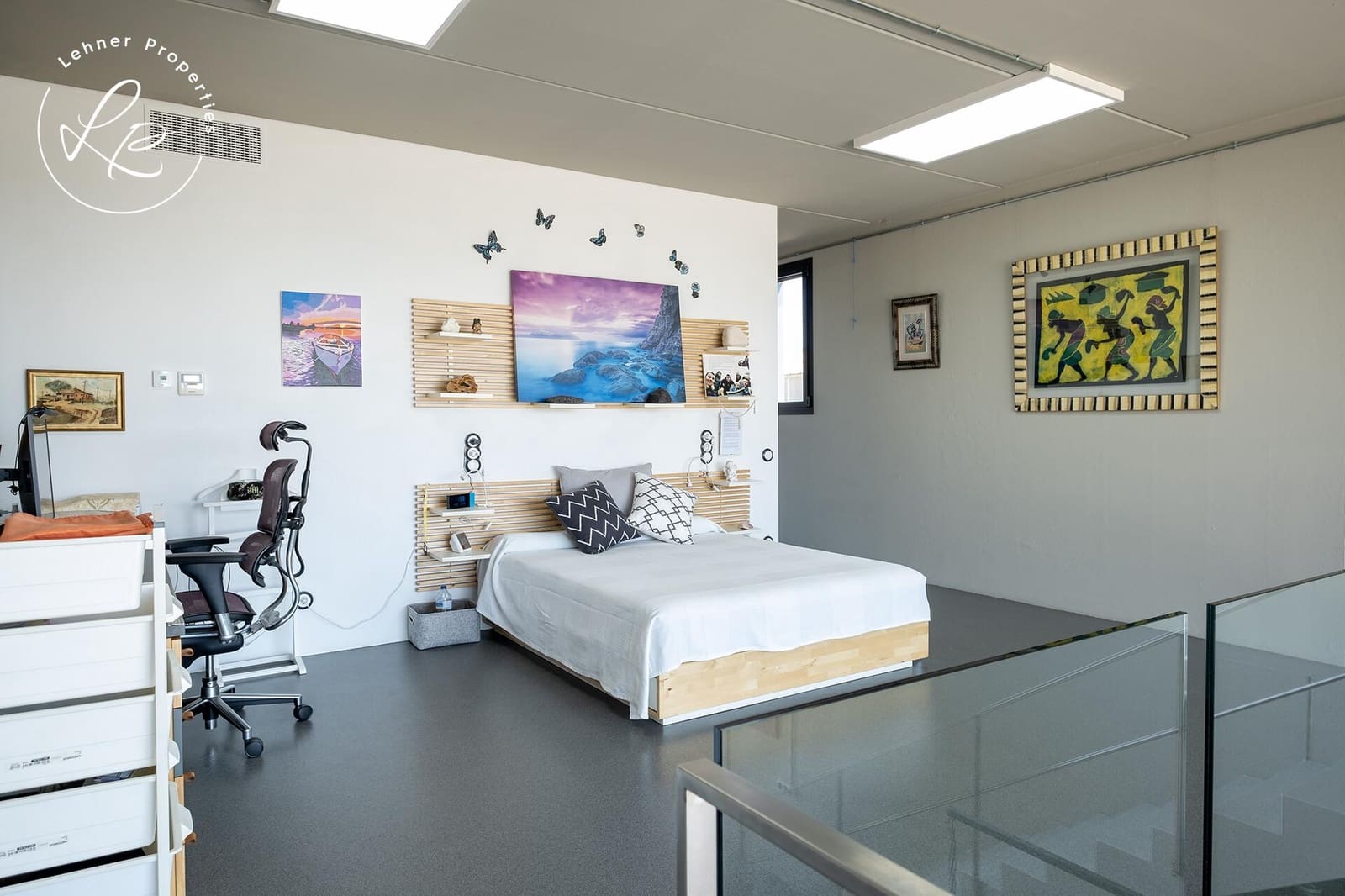 2 Zimmer Villa zu verkaufen in L'Armentera - 240.000 € (Ref: 9431683)